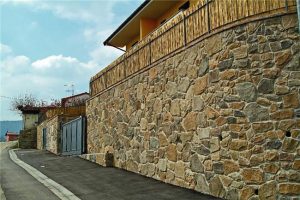 dekorativni-kamen-Geopietra-Lavone-P04-01