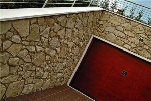 dekorativni-kamen-Geopietra-Lavone-P04-02