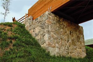 dekorativni-kamen-Geopietra-Lavone-P04-03