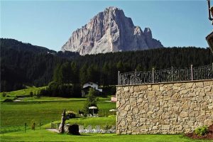 dekorativni-kamen-Geopietra-Lavone-P04-04