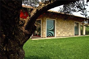 dekorativni-kamen-Geopietra-Lavone-P04-05