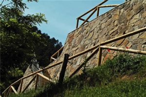 dekorativni-kamen-Geopietra-Lavone-P04-06