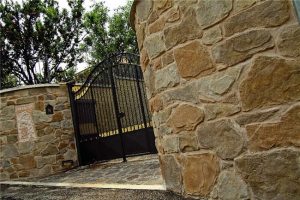 dekorativni-kamen-Geopietra-Lavone-P04-07