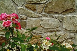 dekorativni-kamen-Geopietra-Lavone-P04-08