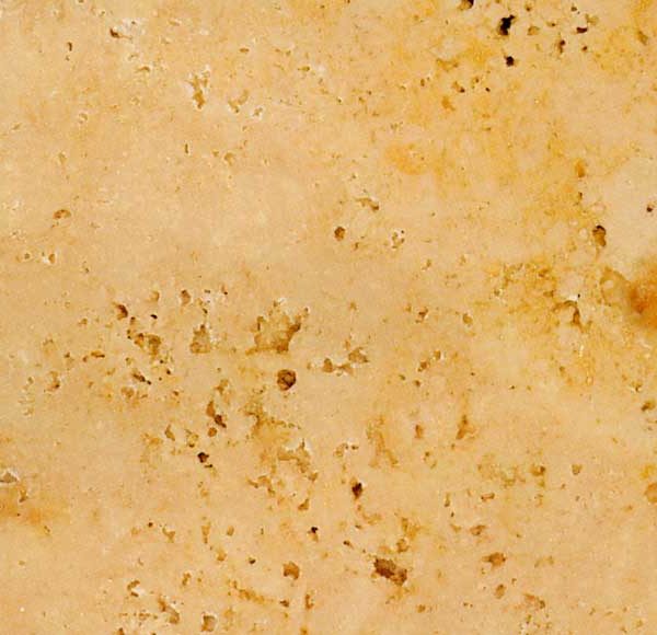 naravni-kamen-travertino-aurora