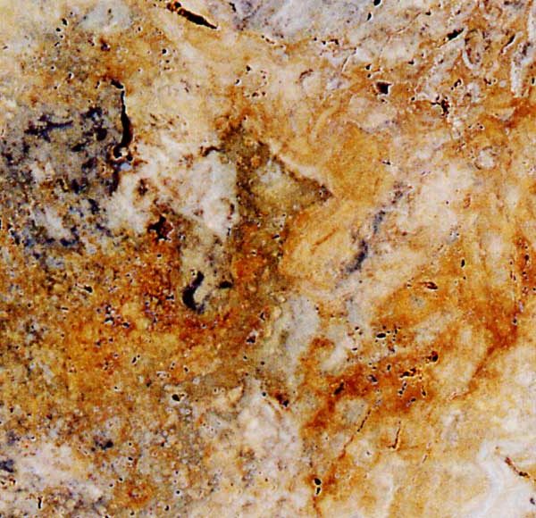 naravni-kamen-travertino-blue-dorato