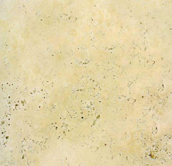 naravni-kamen-travertino-coliseum-rustico