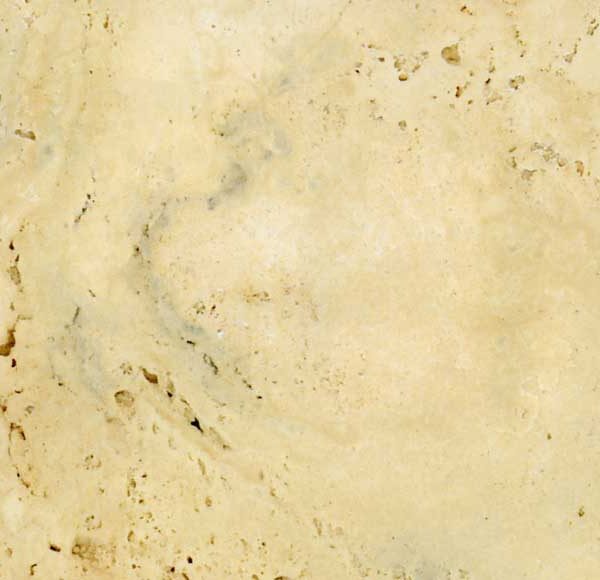 naravni-kamen-travertino-coliseum-rustico