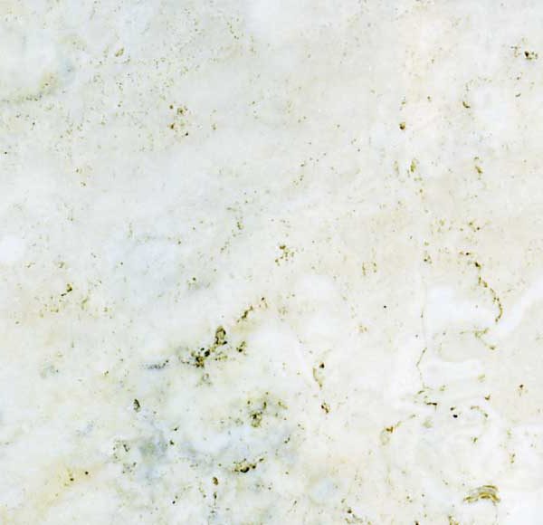 naravni-kamen-travertino-ivory-rustico