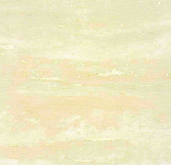 naravni-kamen-travertino-navona