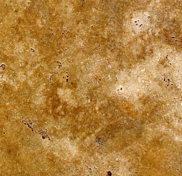 naravni-kamen-travertino-nuvolato-dark