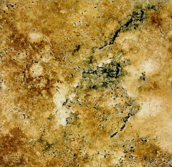 naravni-kamen-travertino-nuvolato-rustico