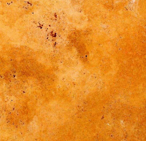 naravni-kamen-travertino-oro-antico