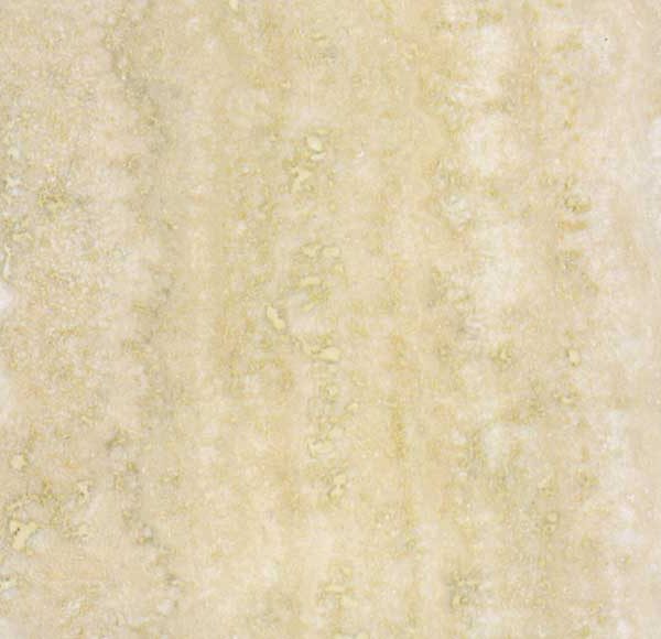 naravni-kamen-travertino-romano-classico