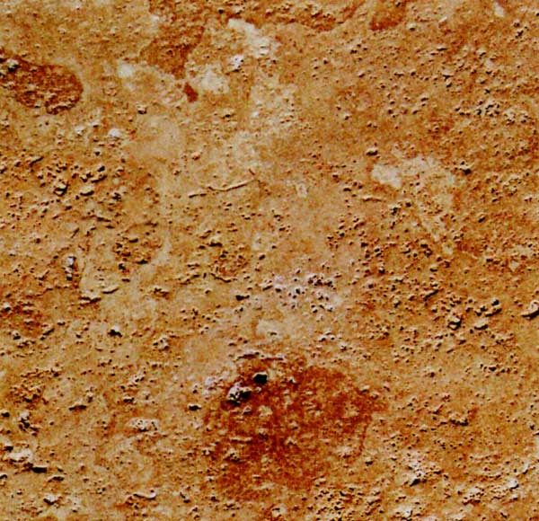 naravni-kamen-travertino-s.peter 1