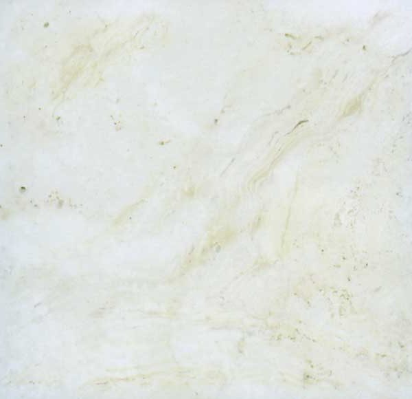 naravni-kamen-travertino-saturnia