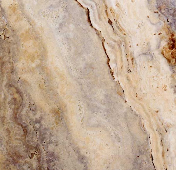 naravni-kamen-travertino-silver-wave