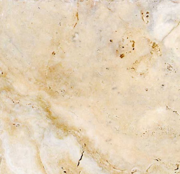 naravni-kamen-travertino-silver-wave-light