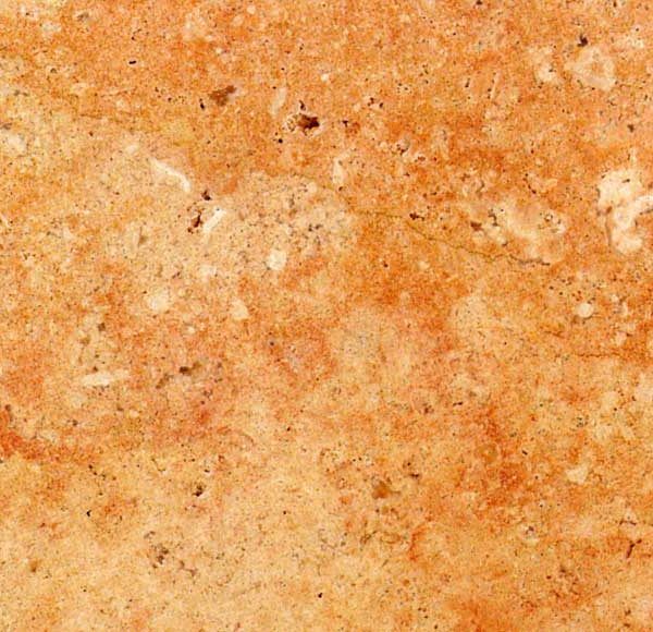 naravni-kamen-travertino-skabas