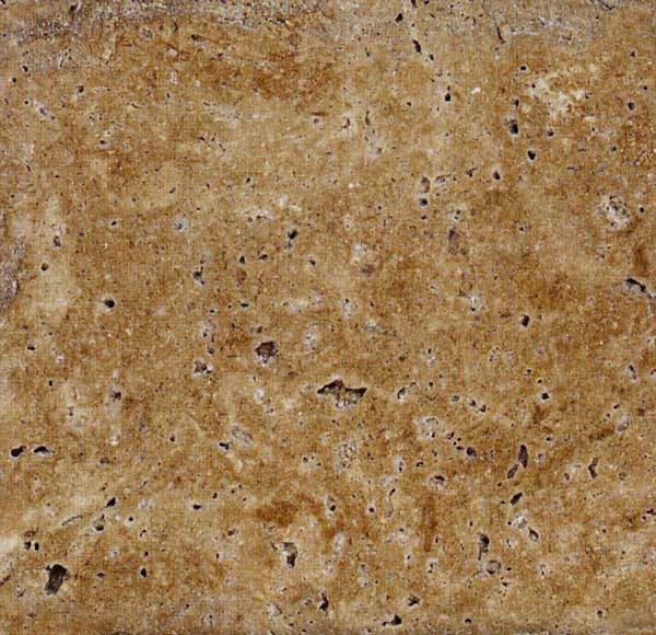 naravni-kamen-travertino-walnut