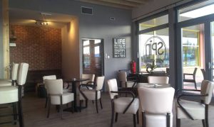 Dekorativni kamen stenska obloga