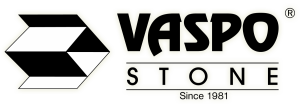 VASPO logo
