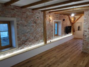 dekorativni-kamen-opeka-01