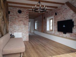 dekorativni-kamen-opeka-02