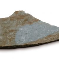 Kamen za talne obloge quarzite naturale