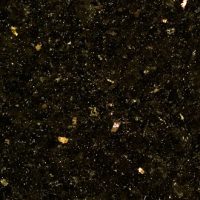 BLACK-GALAXY-granit