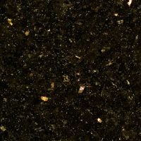 BLACK-GALAXY-granit