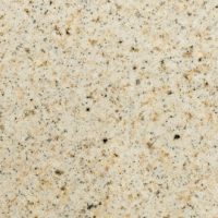 GOLDEN-BEIGE-granit