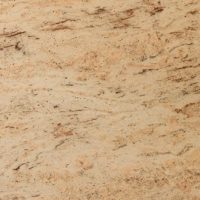 IVORY-BROWN-granit