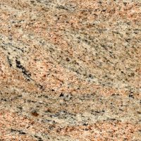 IVORY-PINK-granit