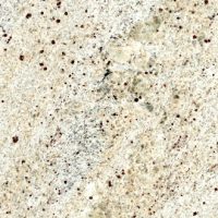 KASHMIR-WHITE-granit