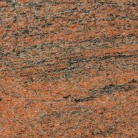 MULTICOLOR-RED-granit