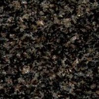 NERO-AFRICA-DARK-granit