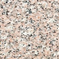 NEW-ROSA-granit