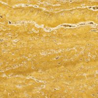 travertino-giallo